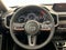 2026 Mazda Mazda CX-50 2.5 Turbo Meridian Edition AWD