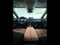 2026 Mazda Mazda CX-50 2.5 Turbo Meridian Edition AWD