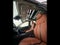 2026 Mazda Mazda CX-50 2.5 Turbo Meridian Edition AWD