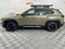 2026 Mazda Mazda CX-50 2.5 Turbo Meridian Edition AWD