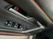 2026 Mazda Mazda CX-50 2.5 Turbo Meridian Edition AWD