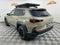 2026 Mazda Mazda CX-50 2.5 Turbo Meridian Edition AWD
