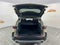 2026 Mazda Mazda CX-50 2.5 Turbo Meridian Edition AWD
