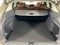 2026 Mazda Mazda CX-50 2.5 Turbo Meridian Edition AWD