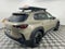 2026 Mazda Mazda CX-50 2.5 Turbo Meridian Edition AWD