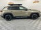 2026 Mazda Mazda CX-50 2.5 Turbo Meridian Edition AWD