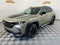2026 Mazda Mazda CX-50 2.5 Turbo Meridian Edition AWD