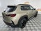 2026 Mazda Mazda CX-50 2.5 Turbo Meridian Edition AWD