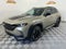 2026 Mazda Mazda CX-50 2.5 Turbo Meridian Edition AWD