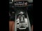 2026 Mazda Mazda CX-50 2.5 Turbo Meridian Edition AWD