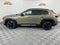 2026 Mazda Mazda CX-50 2.5 Turbo Meridian Edition AWD