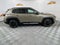 2026 Mazda Mazda CX-50 2.5 Turbo Meridian Edition AWD