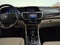 2017 Honda Accord Touring