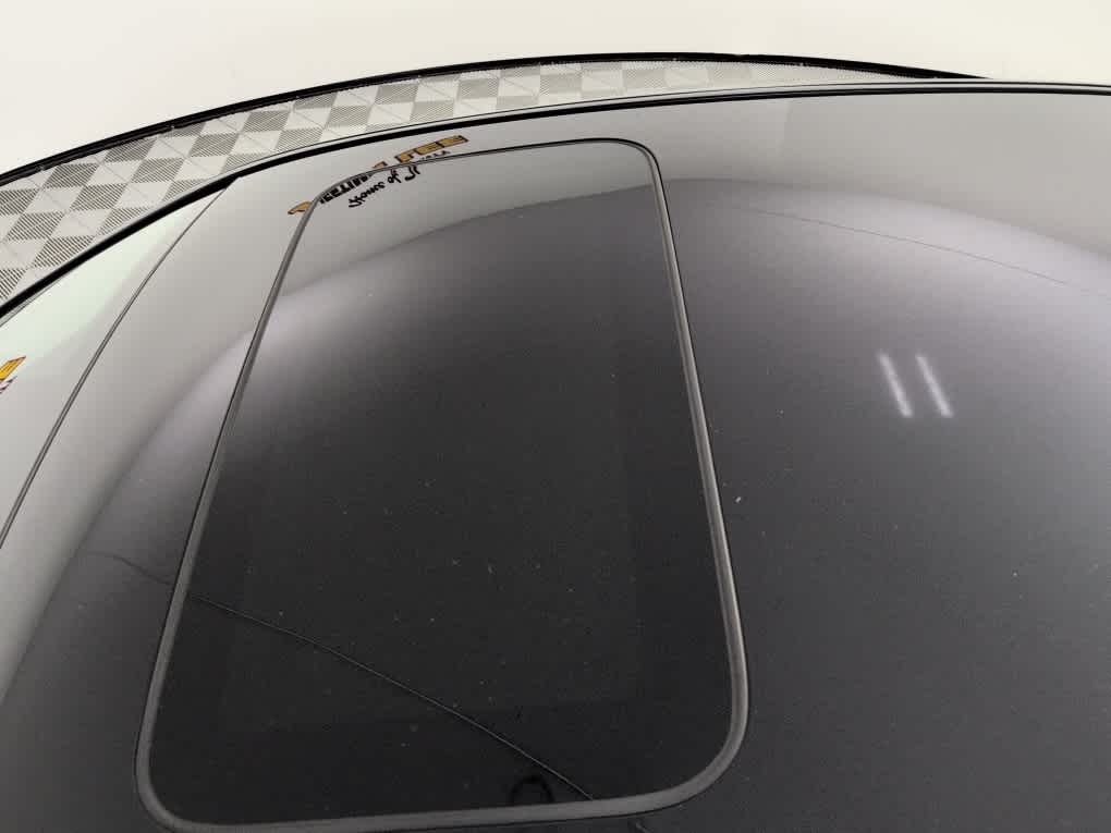 2017 Honda Accord Touring