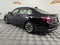 2017 Honda Accord Touring
