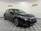 2017 Honda Accord Touring