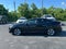 2018 Honda Clarity Plug-In Hybrid Touring