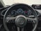2026 Mazda Mazda3 Sedan 2.5 S