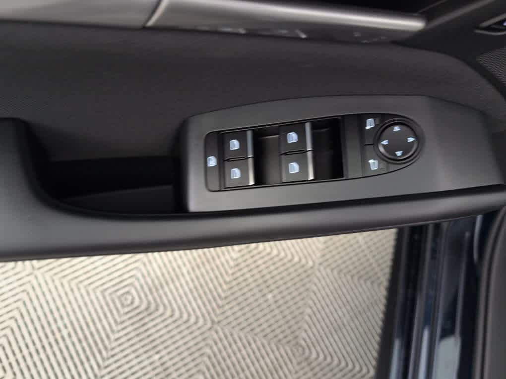 2026 Mazda Mazda3 Sedan 2.5 S