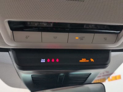 2026 Mazda Mazda3 Sedan 2.5 S