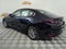 2026 Mazda Mazda3 Sedan 2.5 S