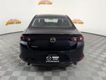 2026 Mazda Mazda3 Sedan 2.5 S