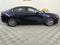 2026 Mazda Mazda3 Sedan 2.5 S