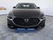 2026 Mazda Mazda3 Sedan 2.5 S