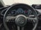 2026 Mazda Mazda3 Sedan 2.5 S