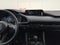 2026 Mazda Mazda3 Sedan 2.5 S