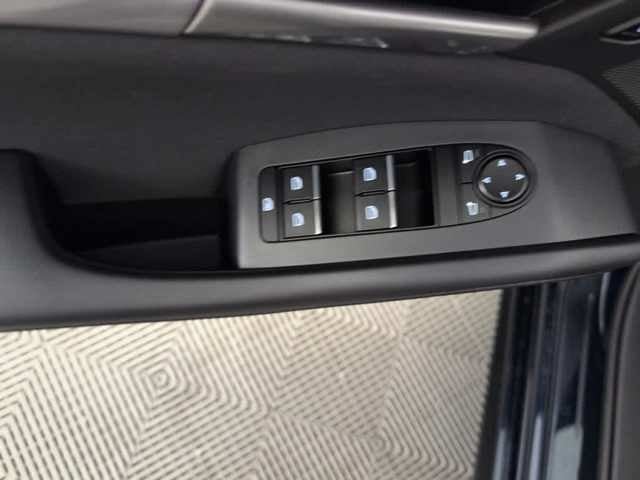 2026 Mazda Mazda3 Sedan 2.5 S