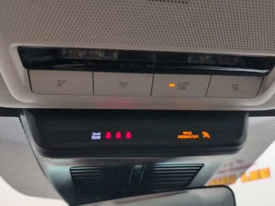 2026 Mazda Mazda3 Sedan 2.5 S