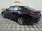 2026 Mazda Mazda3 Sedan 2.5 S