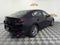 2026 Mazda Mazda3 Sedan 2.5 S