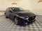 2026 Mazda Mazda3 Sedan 2.5 S