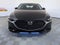 2026 Mazda Mazda3 Sedan 2.5 S