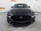 2026 Mazda Mazda3 Sedan 2.5 S
