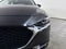 2026 Mazda Mazda3 Sedan 2.5 S