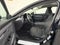 2026 Mazda Mazda3 Sedan 2.5 S