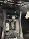 2026 Mazda Mazda3 Sedan 2.5 S