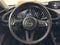 2026 Mazda Mazda3 Sedan 2.5 S
