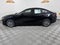 2026 Mazda Mazda3 Sedan 2.5 S