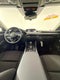 2026 Mazda Mazda3 Sedan 2.5 S
