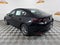 2026 Mazda Mazda3 Sedan 2.5 S