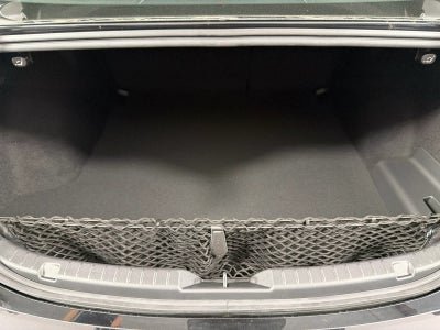 2026 Mazda Mazda3 Sedan 2.5 S