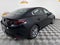 2026 Mazda Mazda3 Sedan 2.5 S