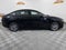 2026 Mazda Mazda3 Sedan 2.5 S