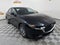 2026 Mazda Mazda3 Sedan 2.5 S