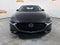 2026 Mazda Mazda3 Sedan 2.5 S