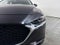 2026 Mazda Mazda3 Sedan 2.5 S